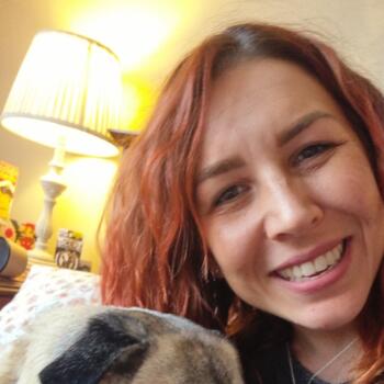 Parent Adelaide: Emily