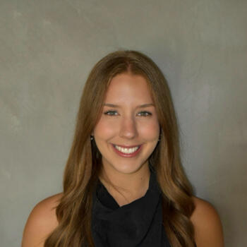 Bébiszitter Budapest területén: Emma