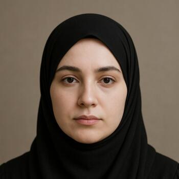 Nounou à Toulouse: Açhïkkât