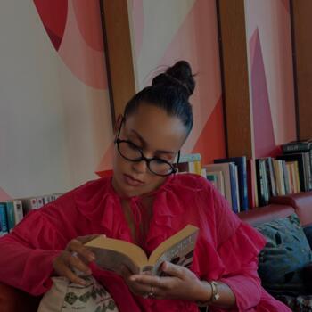 Babysitter in Bordeaux: Daala