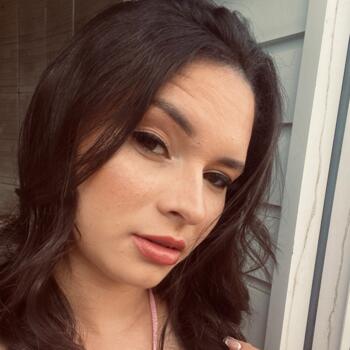 Babá em João Pessoa: Kellyane