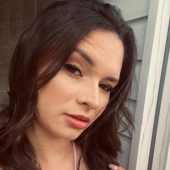 Babá em João Pessoa: Kellyane