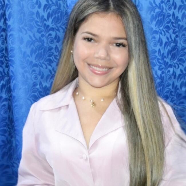 Canguro en Barcelona: Norglinis