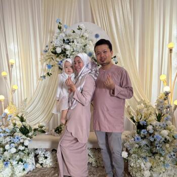 Babysitting job in Tumpat: babysitting job Tg