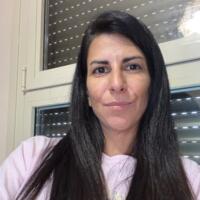 Viviana