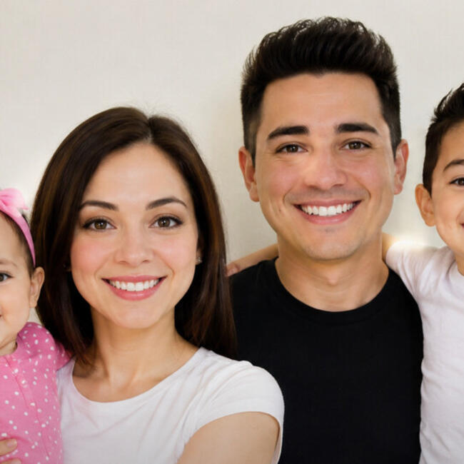 Babysitting job in Pachuca: Stephanie