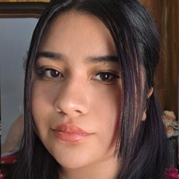 Babysitter in Green Bay: Meriwiss