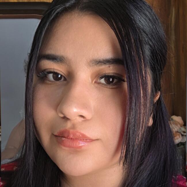 Babysitter in Green Bay: Meriwiss