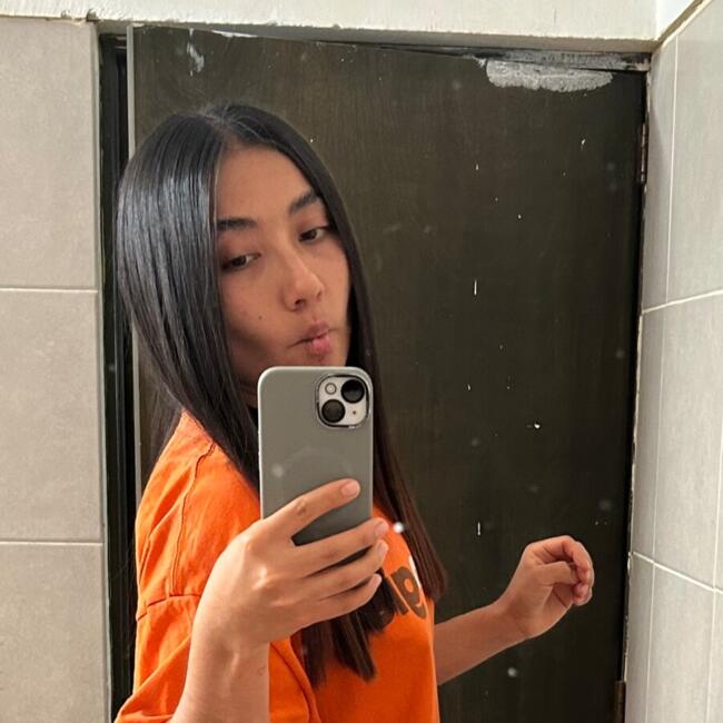 Niñera en Cd Guzman: Joselyn