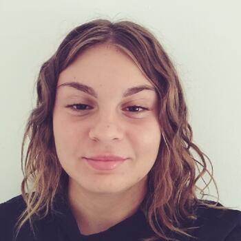 Babysitter Carrara: Aurora