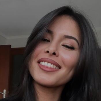 Baby-sitter Chapelle-lez-Herlaimont: Manar