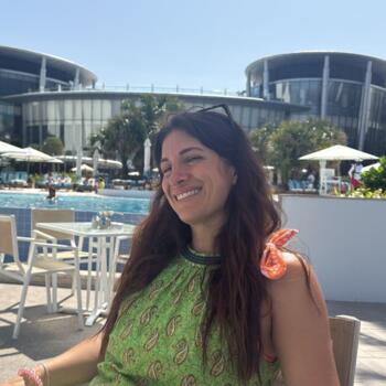 Babysitting job in Zug: babysitting job Valentina