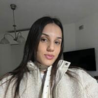 Valentina