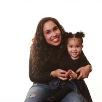 Babysitting job in Turnhout: babysitting job Maria