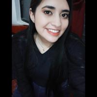 Dahiana