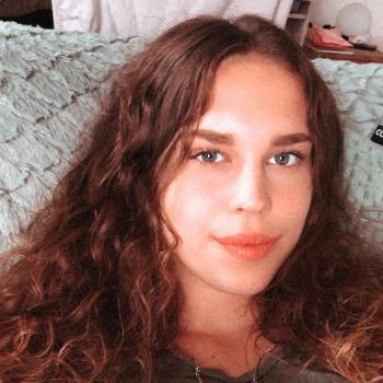 Babysitter Apeldoorn: Keylie