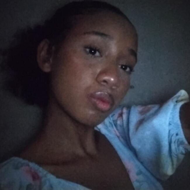 Babysitter in São Luís: Idenilce