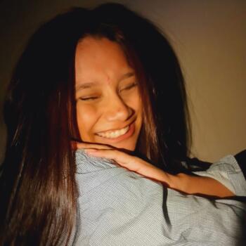 Babysitter Manaus: Lawanna