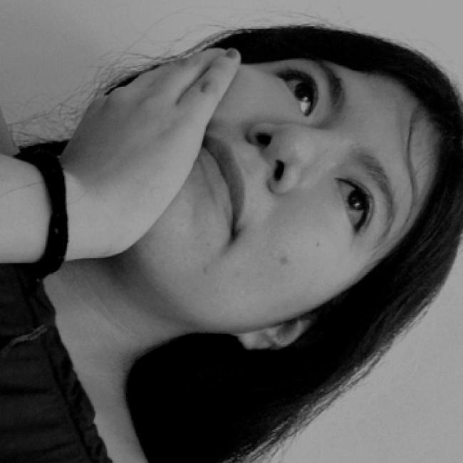 Niñera en Carmen: Beli