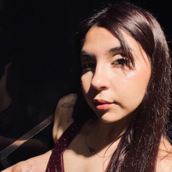 Babysitter in Hurlingham: Lourdes