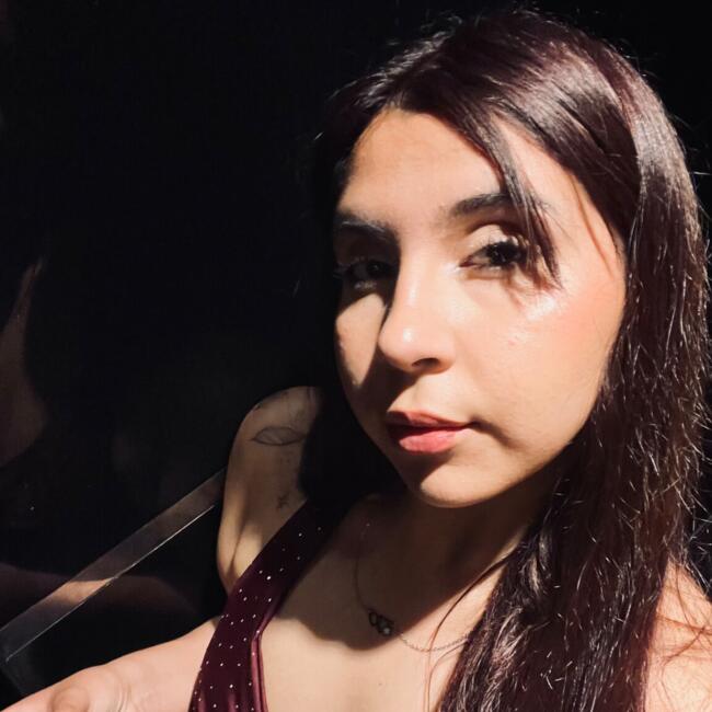 Babysitter in Hurlingham: Lourdes