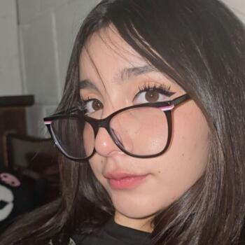 Babysitter in Desamparados (Provincia de San José): María José Monge
