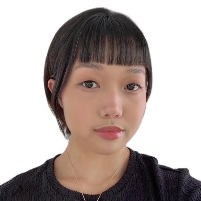 Babysitter in Singapore Island: Yuna