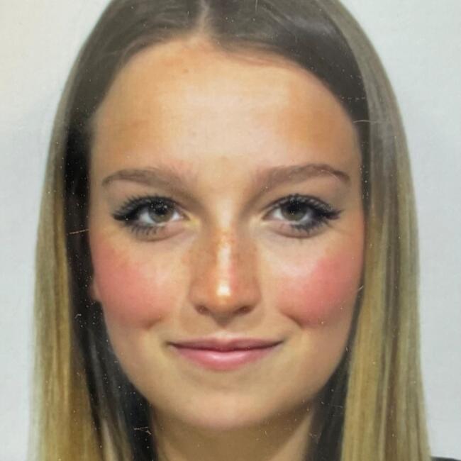 Babysitter in Sumirago: Alice