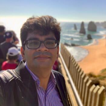 Babysitting job in Sydney: babysitting job Divyang