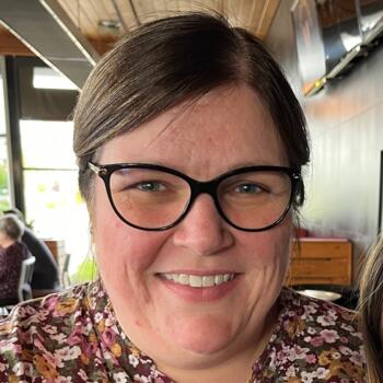 Babysitting job in Kitchener: babysitting job Jennifer