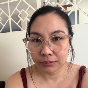 Job de garde d'enfants à Winnipeg: job de garde d'enfants Sarabeth