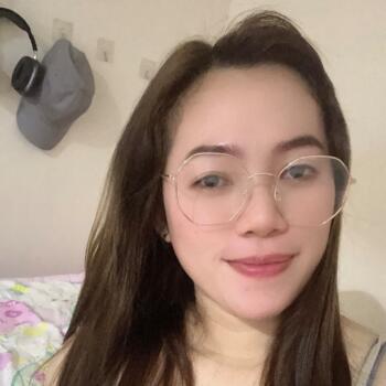 Nanny in Dubai: Riezelle mae