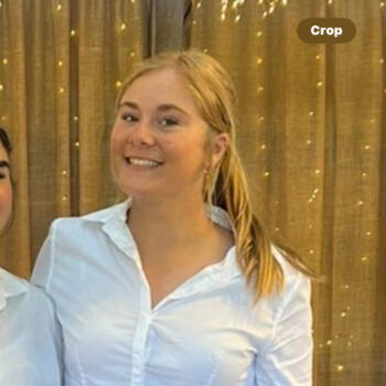 Babysitter Adelaide: Abby