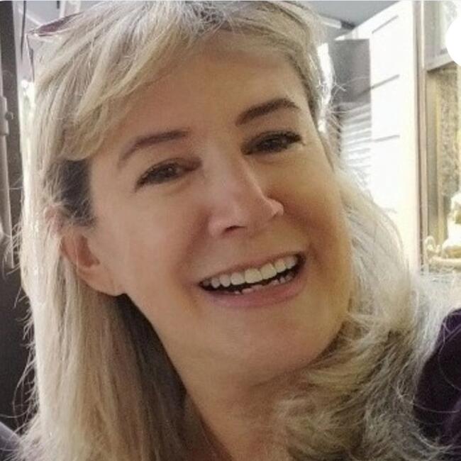 Babysitter in San Cristóbal de La Laguna: FLORALBA