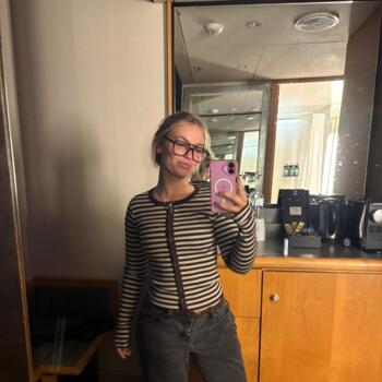 Baby-sitter in Prebbleton: Millie
