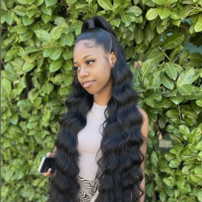 Babysitter in Poitiers: Beyonce