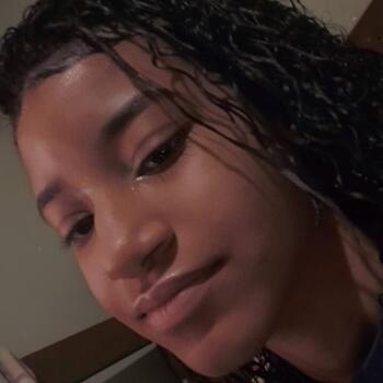 Babysitter Rio de Janeiro: Juliana