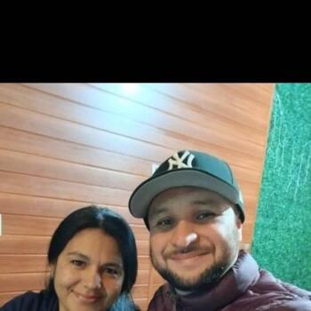 Babysitting job in San Rafael (Oreamuno): babysitting job Sergio