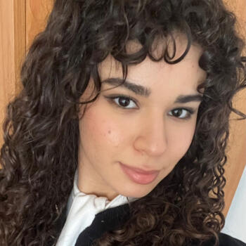 Babysitter a Bari: Malak