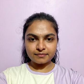 Babysitter Bengaluru: Shilpa