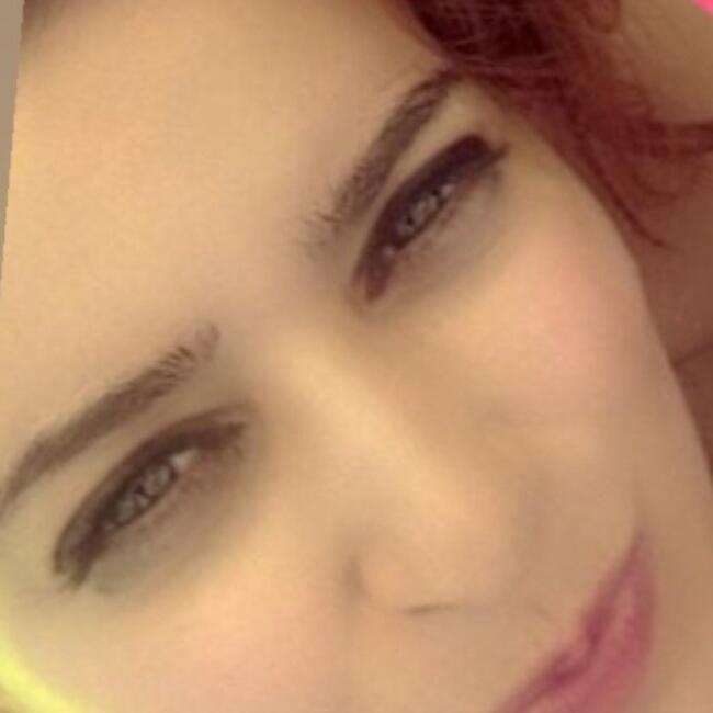 Babysitter in Nivelles: Mamy de lina et layan