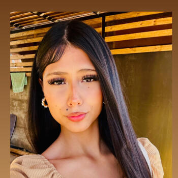 Niñera en Graneros: Trinidad