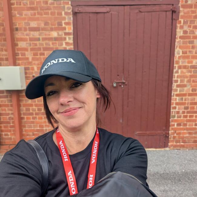 Babysitter in Bendigo: Karly