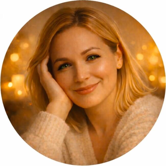 Babysitting job in Kalisz: Oksana