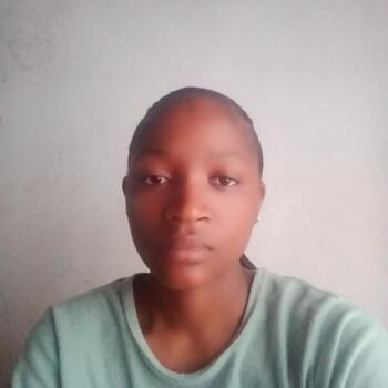Babysitter Thembisa: Malaka
