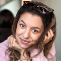 Elisabetta