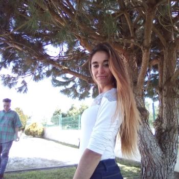 Ama Caldas da Rainha: Liliana