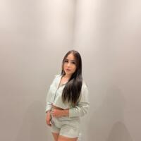 Fernanda