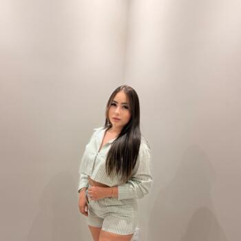 Parent São Paulo: Fernanda