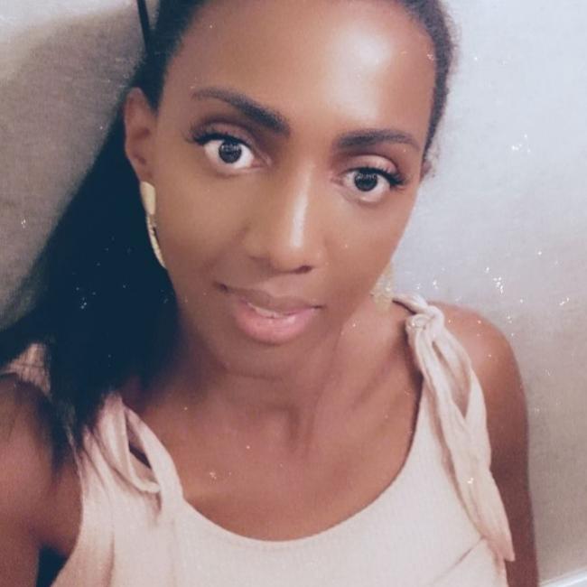 Babysitter in Differdange: Nelita